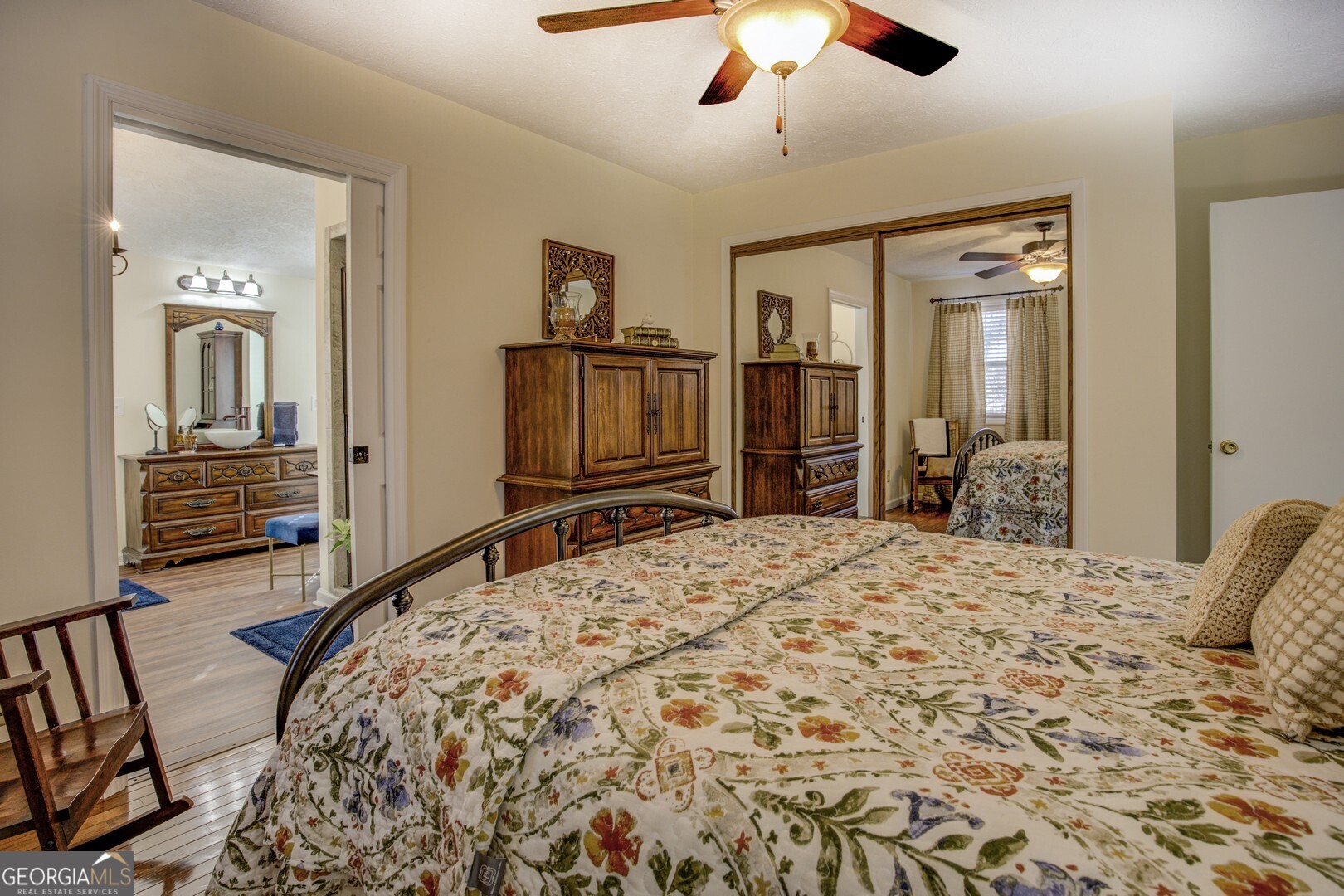 475 Alcovy North Drive Property Photo 35