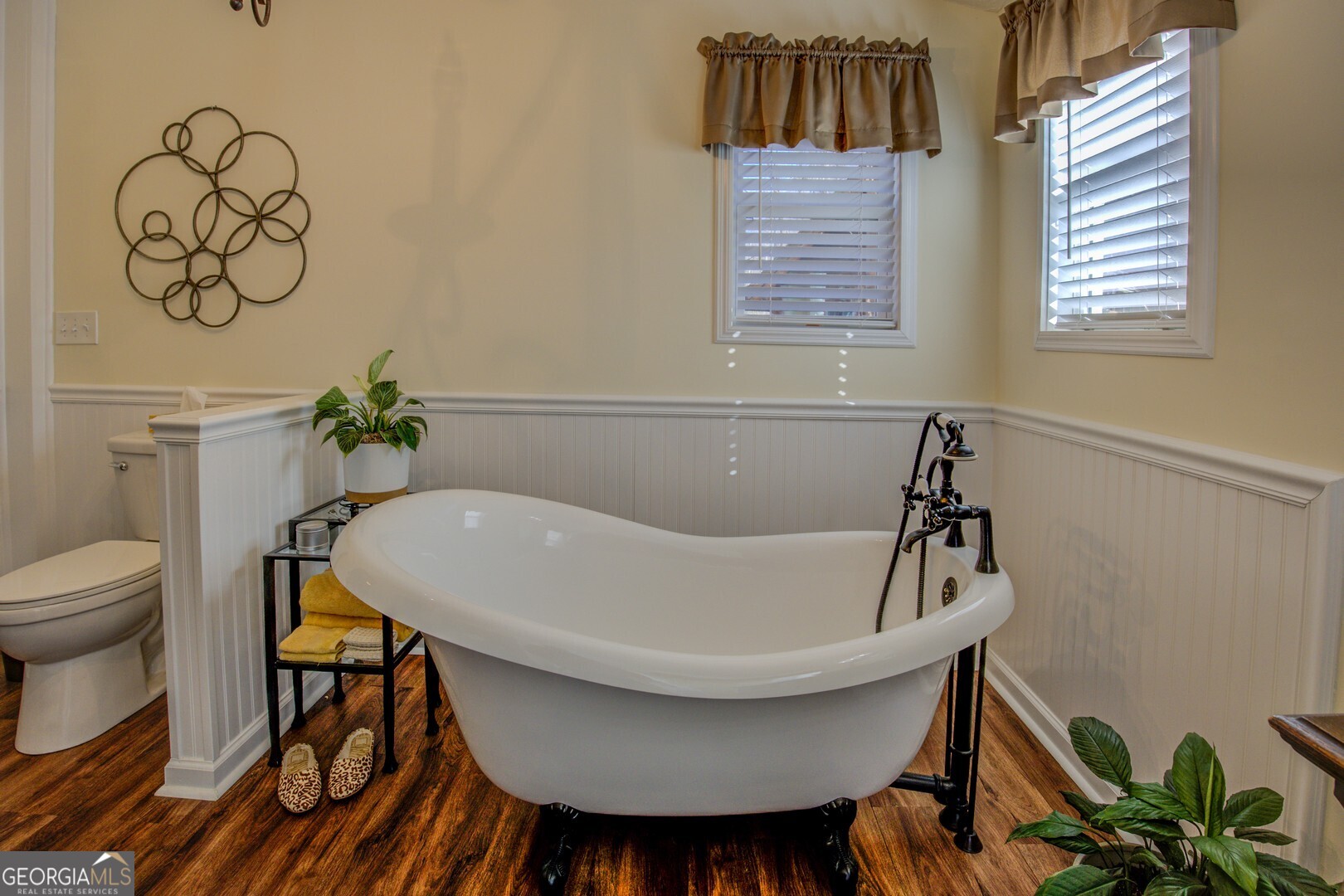 475 Alcovy North Drive Property Photo 39