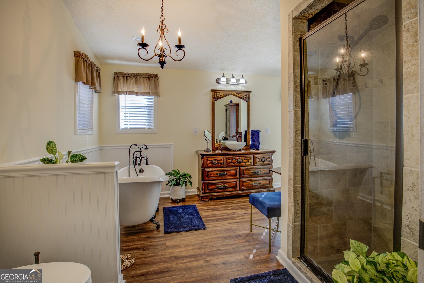 475 Alcovy North Drive Property Photo 40