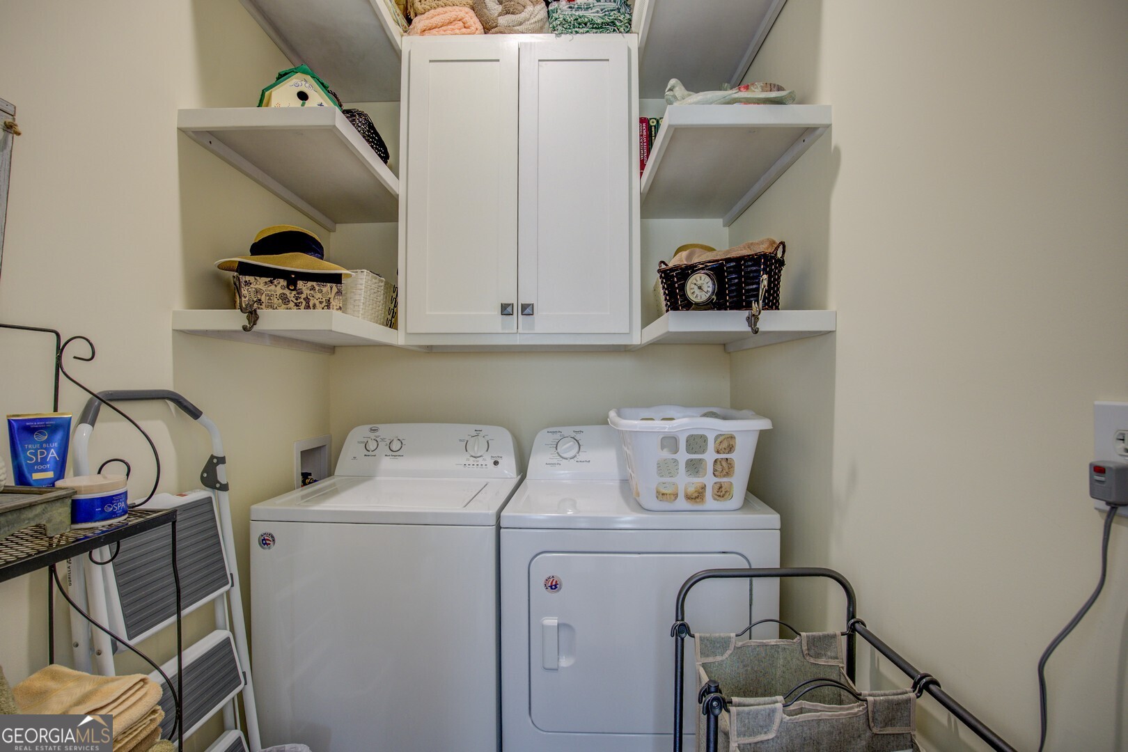 475 Alcovy North Drive Property Photo 43