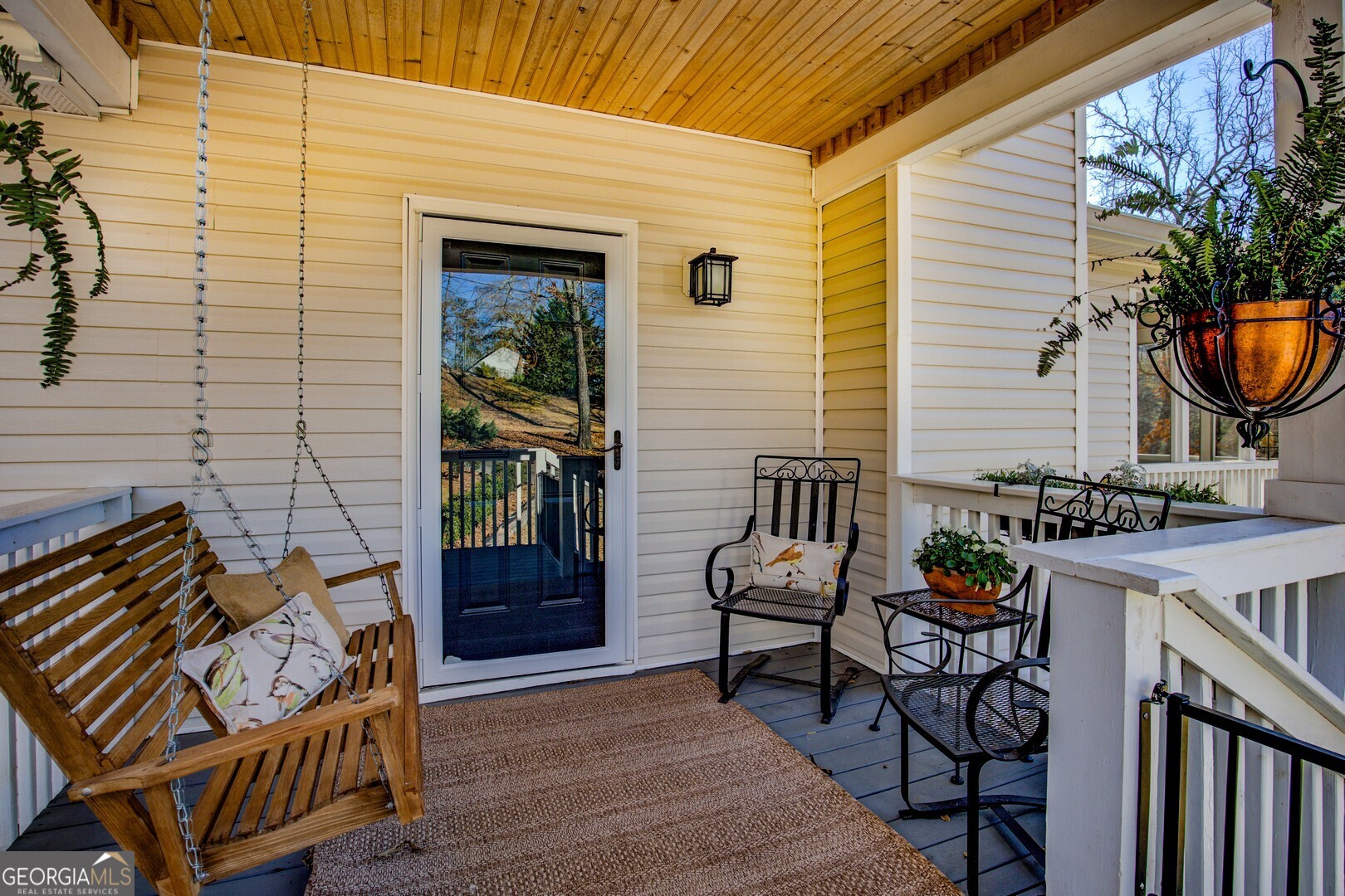 475 Alcovy North Drive Property Photo 44
