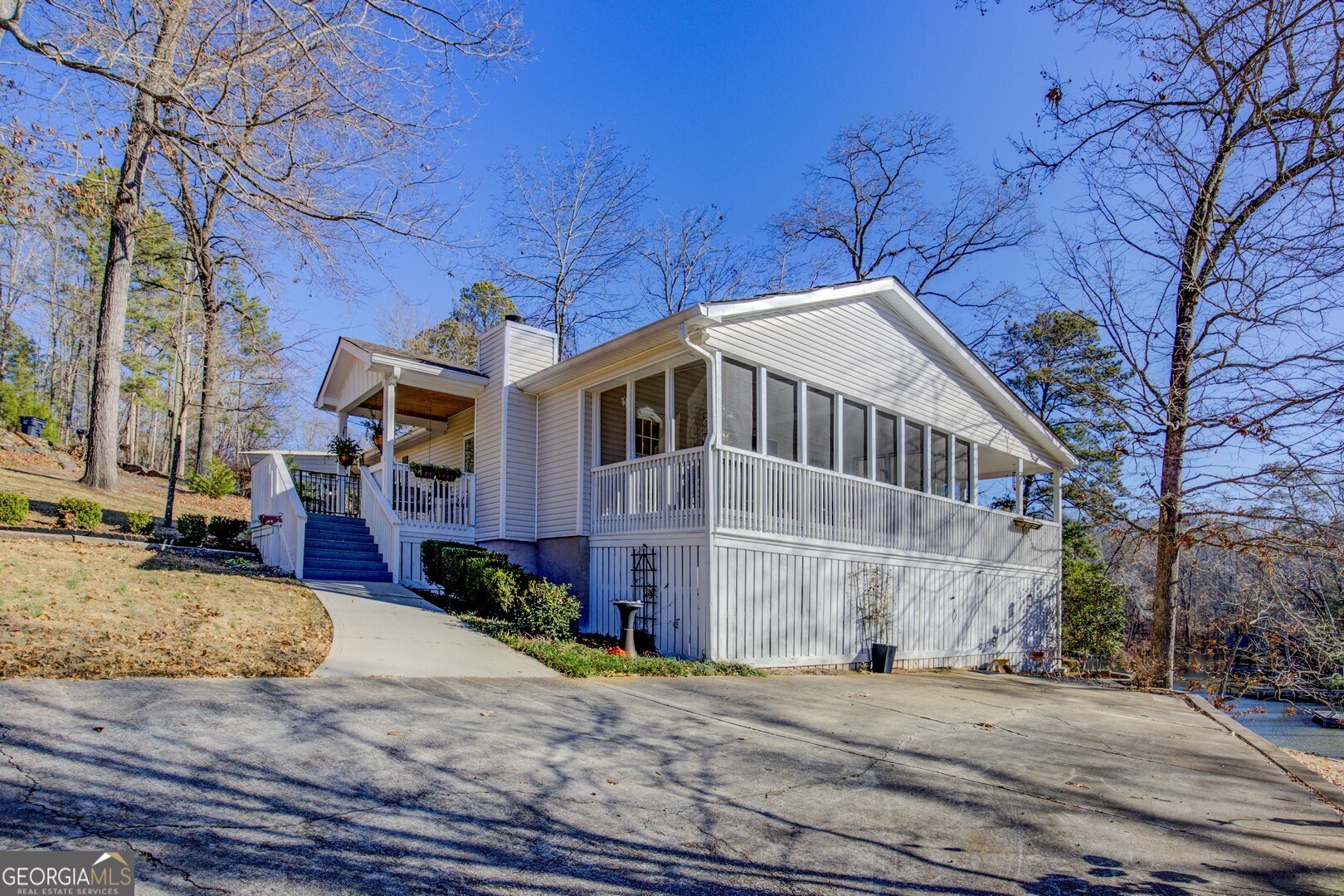 475 Alcovy North Drive Property Photo 45
