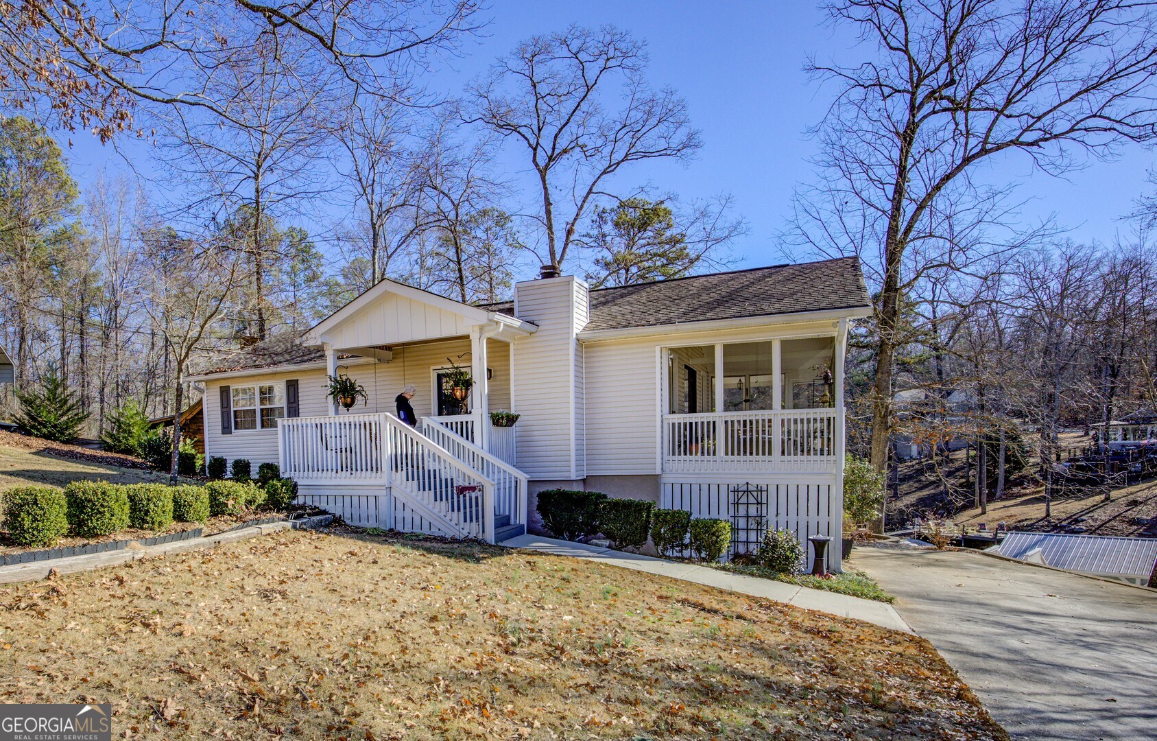 475 Alcovy North Drive Property Photo 46