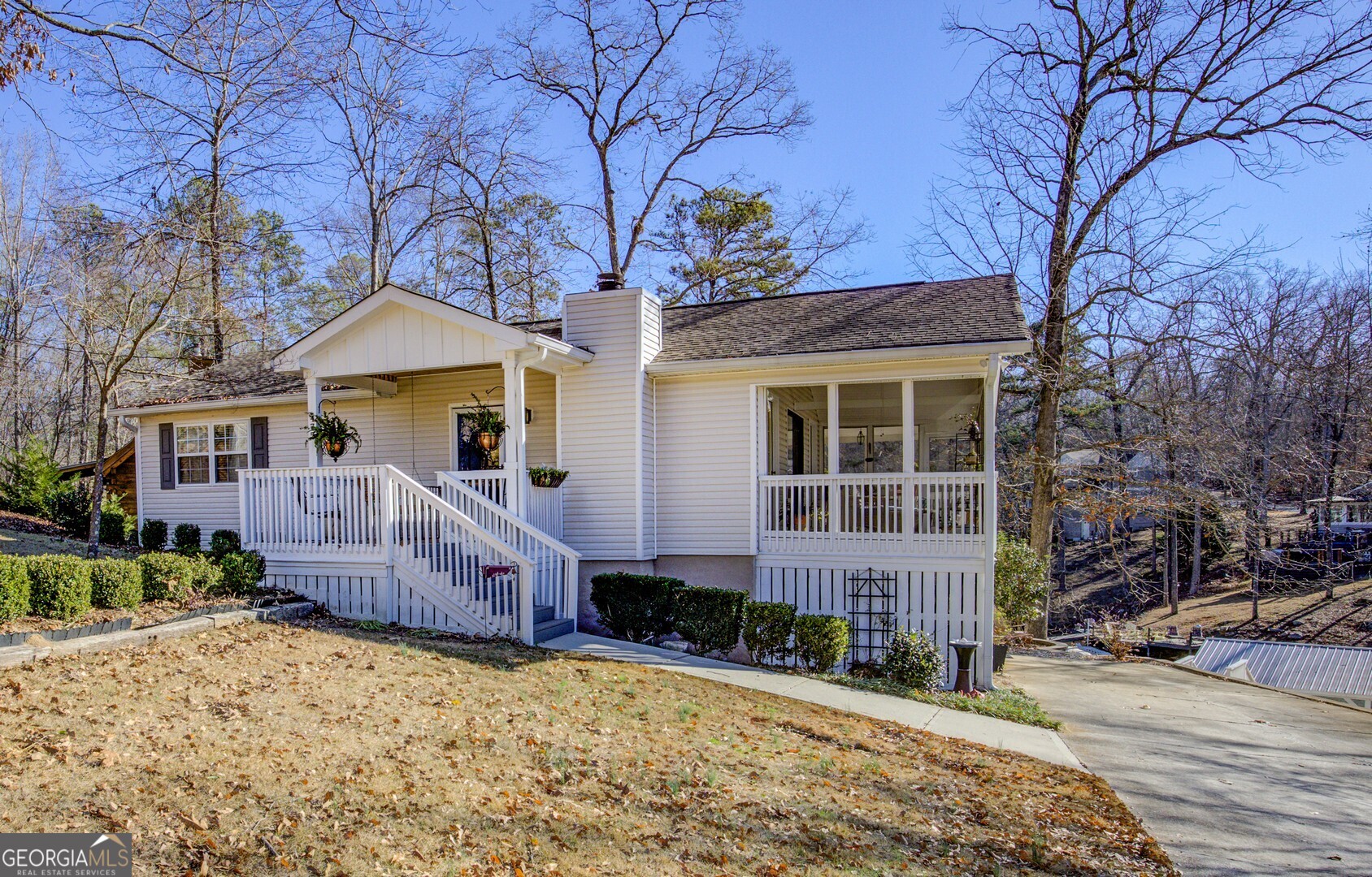 475 Alcovy North Drive Property Photo 47