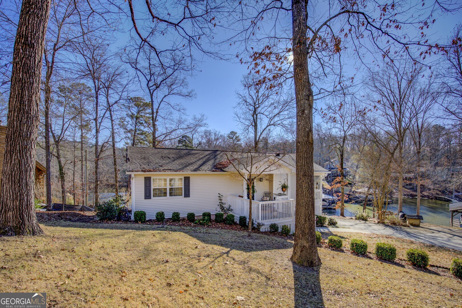 475 Alcovy North Drive Property Photo 48