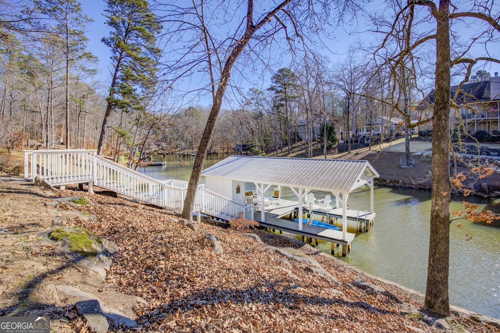 475 Alcovy North Drive Property Photo 49