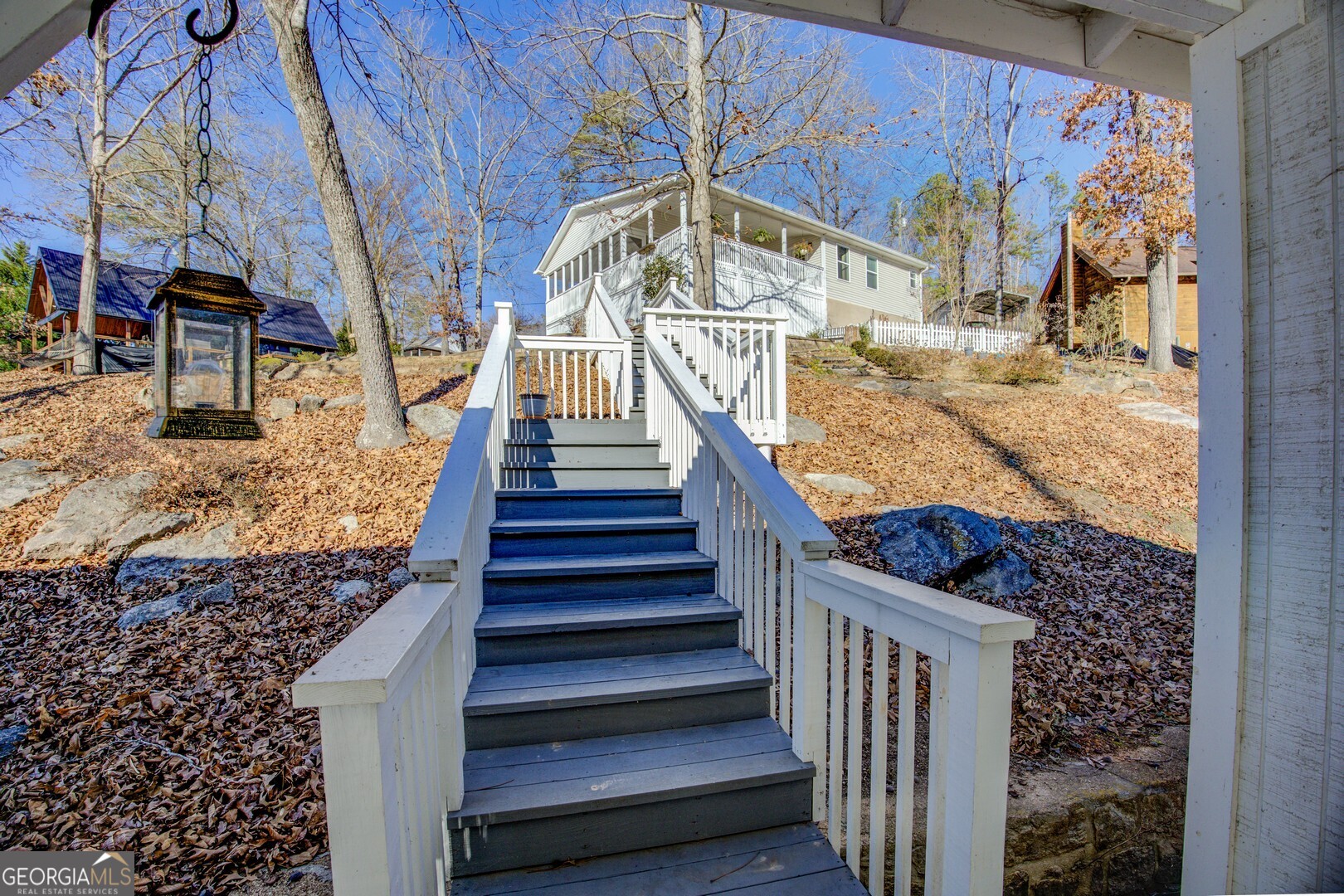 475 Alcovy North Drive Property Photo 52