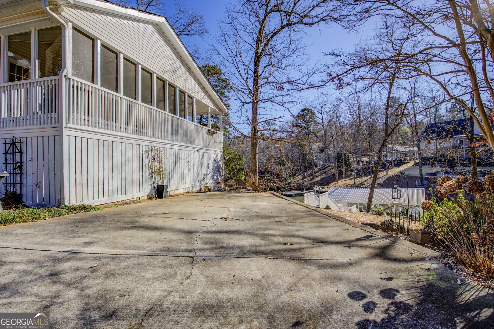 475 Alcovy North Drive Property Photo 53