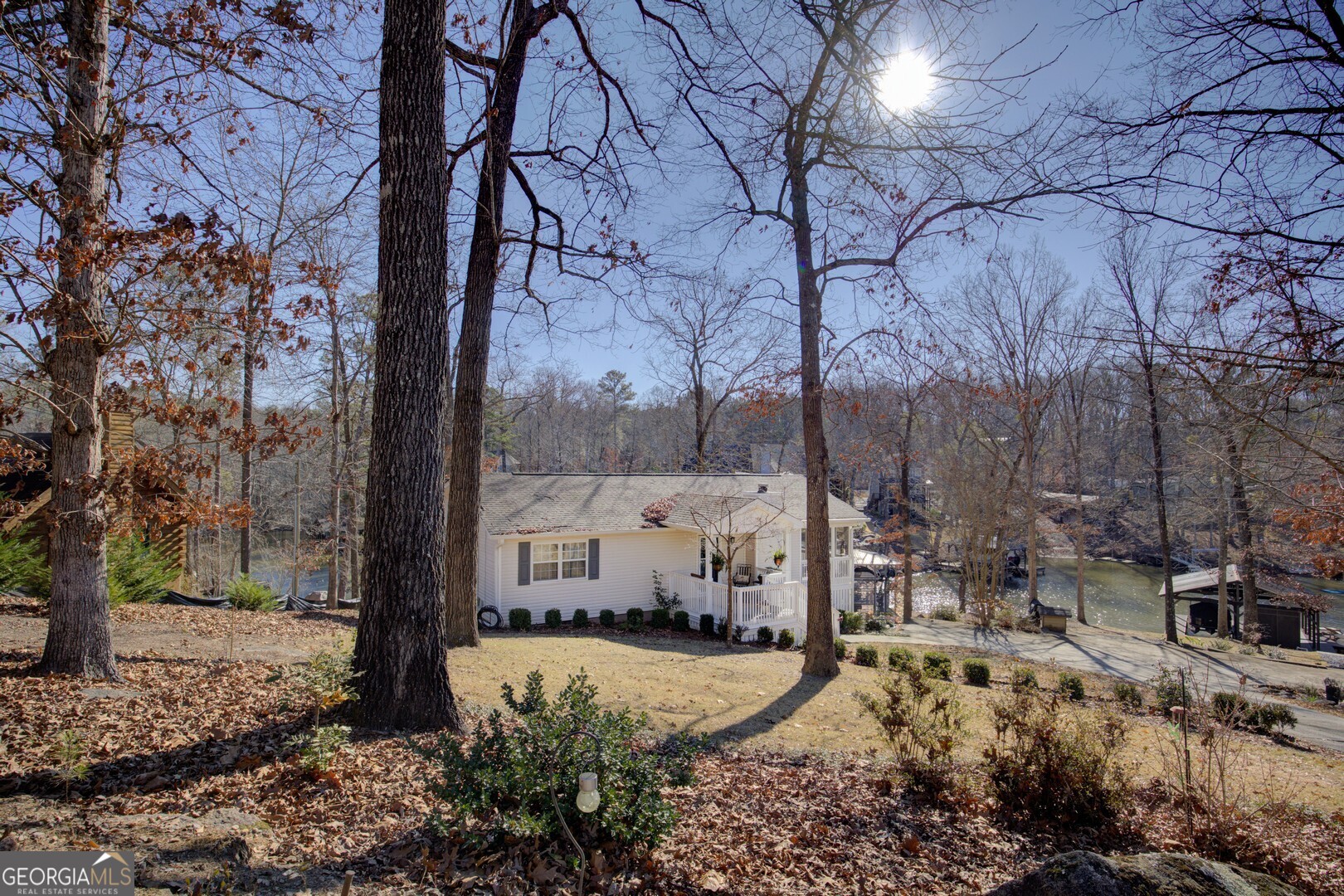475 Alcovy North Drive Property Photo 55