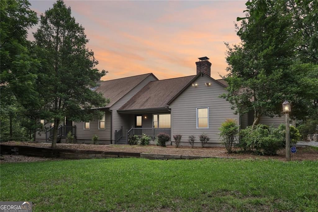 4024 Ga-138 Property Photo 1