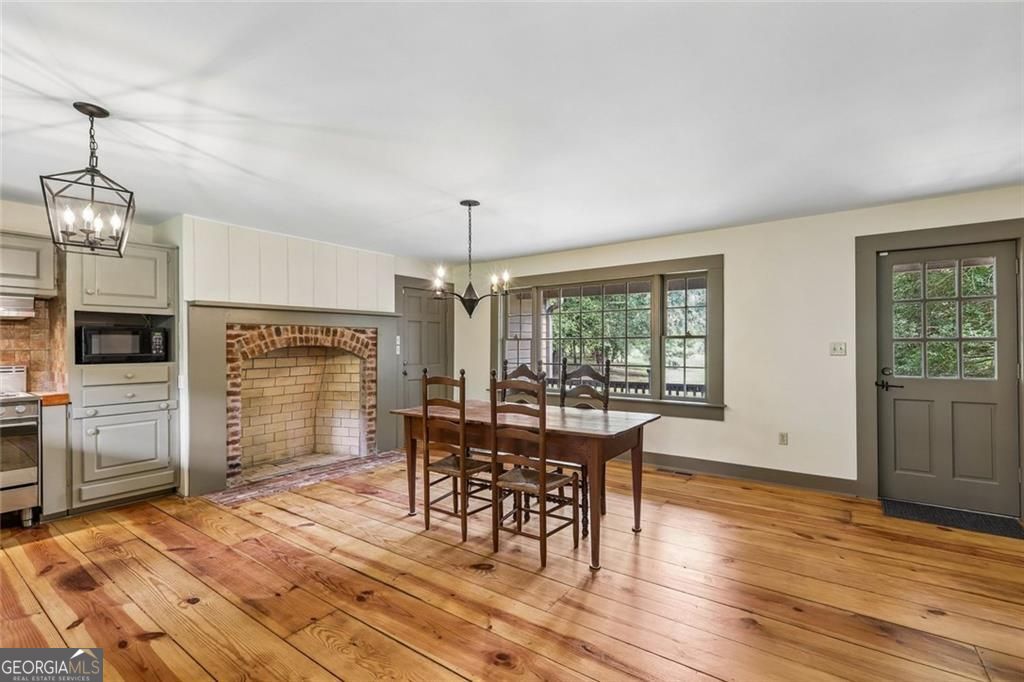 4024 Ga-138 Property Photo 3