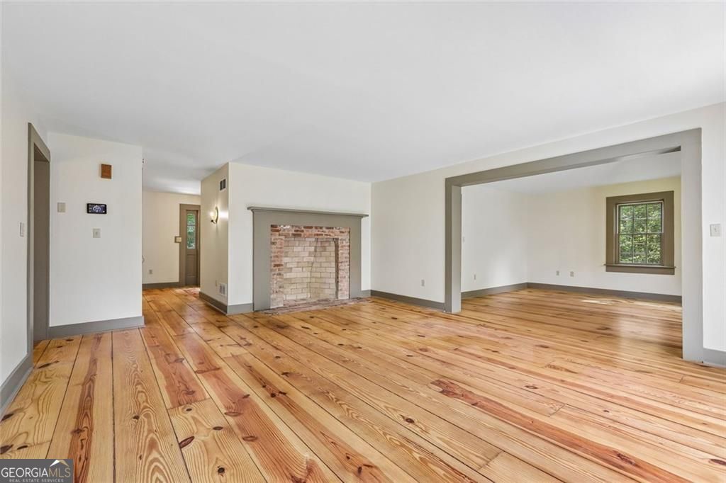 4024 Ga-138 Property Photo 5