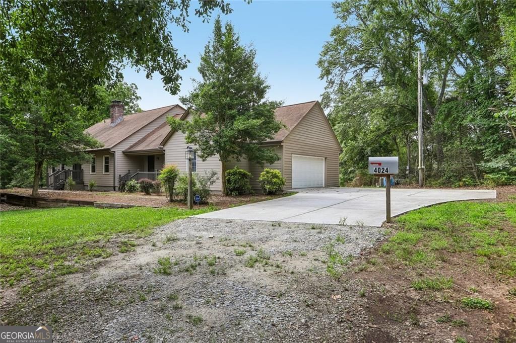 4024 Ga-138 Property Photo 6