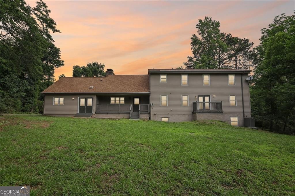 4024 Ga-138 Property Photo 8