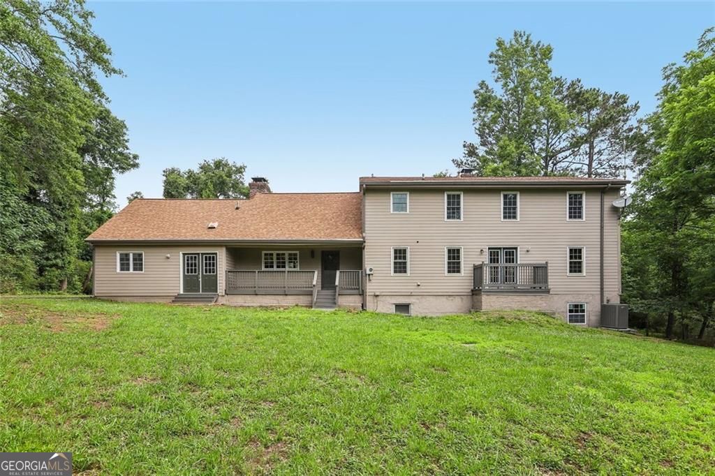 4024 Ga-138 Property Photo 10