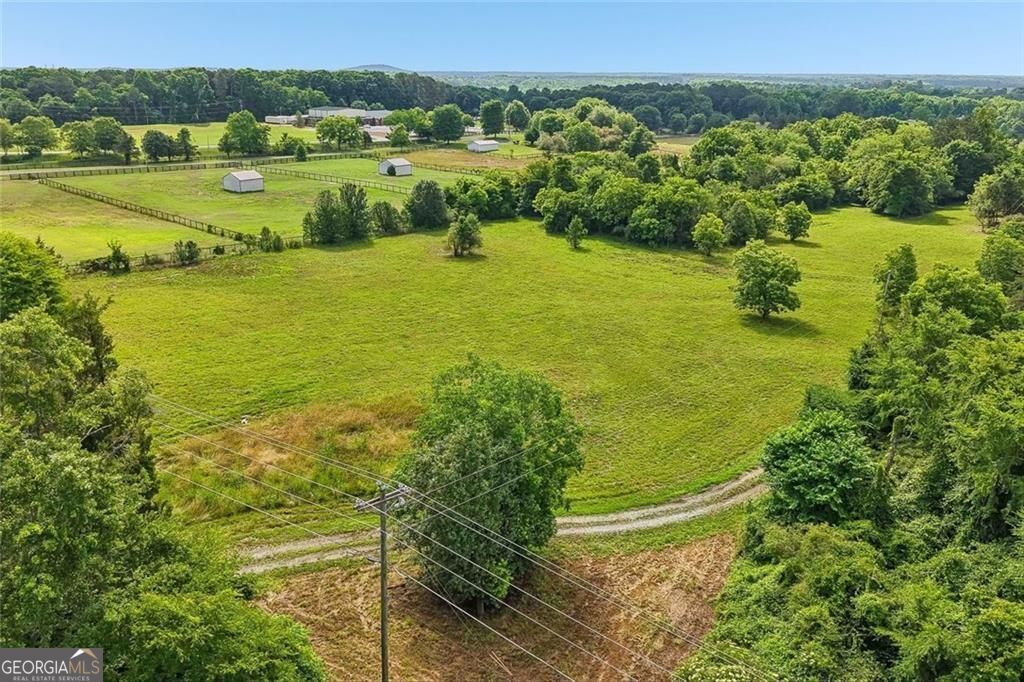 4024 Ga-138 Property Photo 12