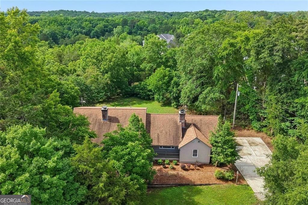 4024 Ga-138 Property Photo 15