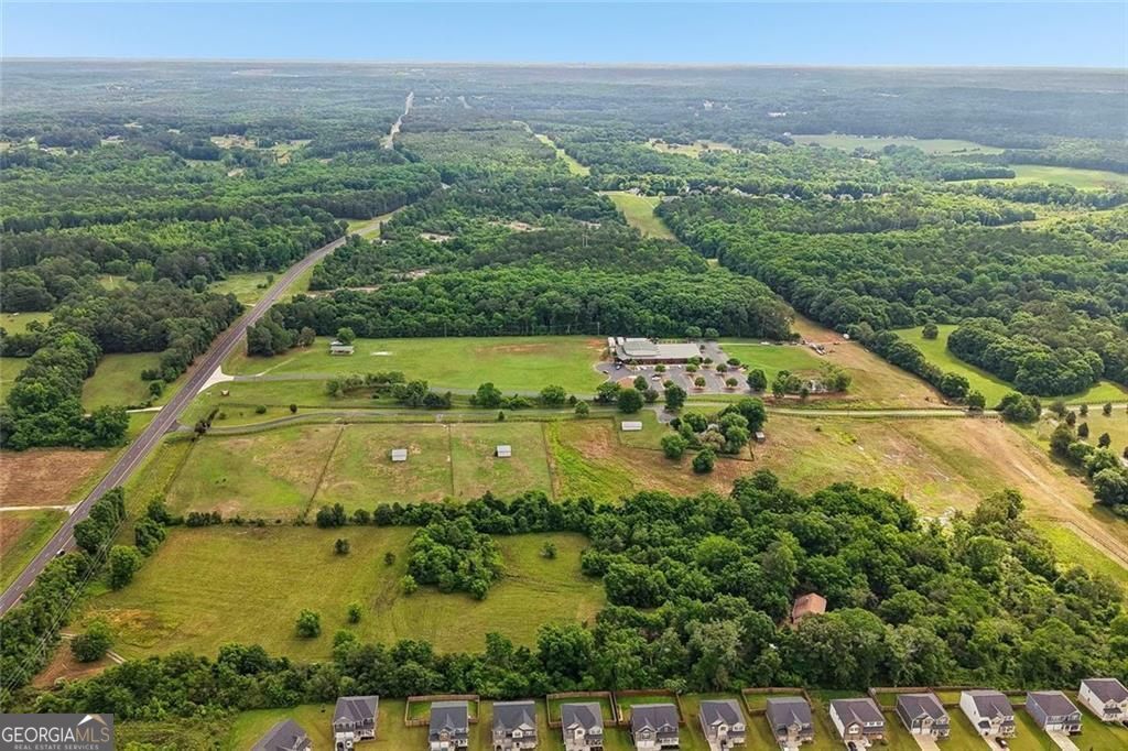 4024 Ga-138 Property Photo 20