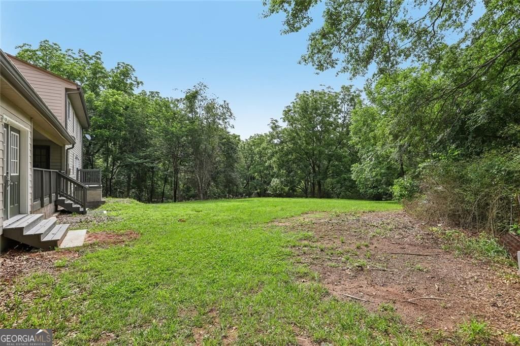 4024 Ga-138 Property Photo 24