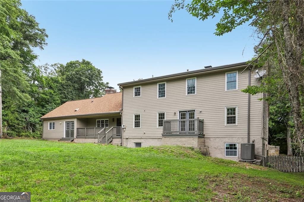 4024 Ga-138 Property Photo 25
