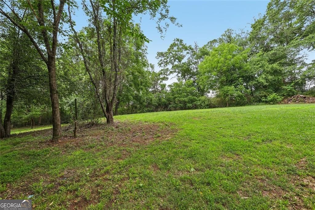 4024 Ga-138 Property Photo 26