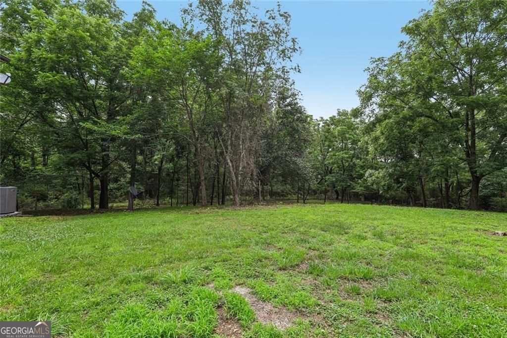 4024 Ga-138 Property Photo 27
