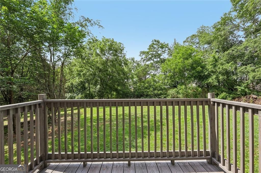 4024 Ga-138 Property Photo 28