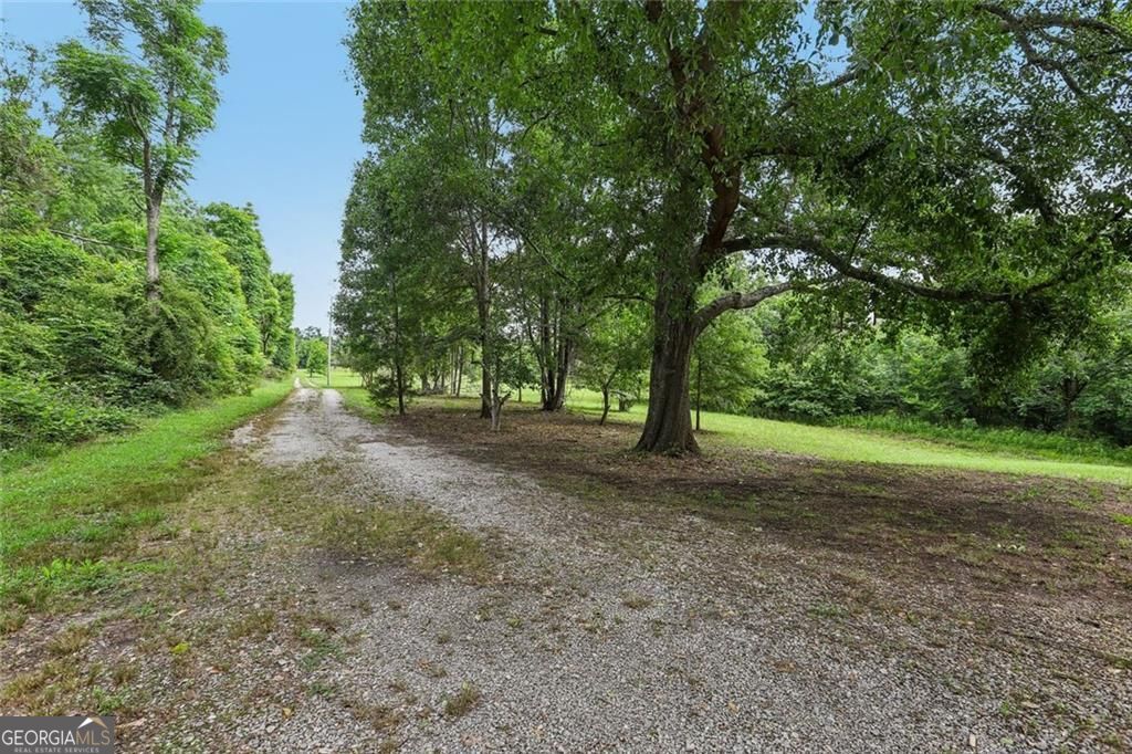 4024 Ga-138 Property Photo 29
