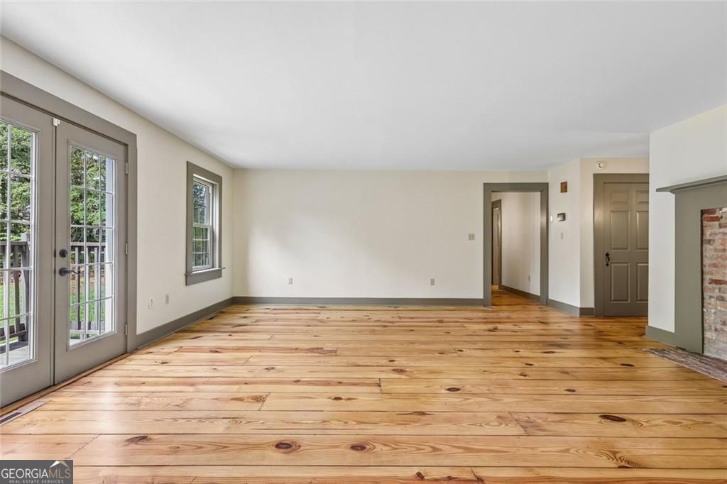 4024 Ga-138 Property Photo 32