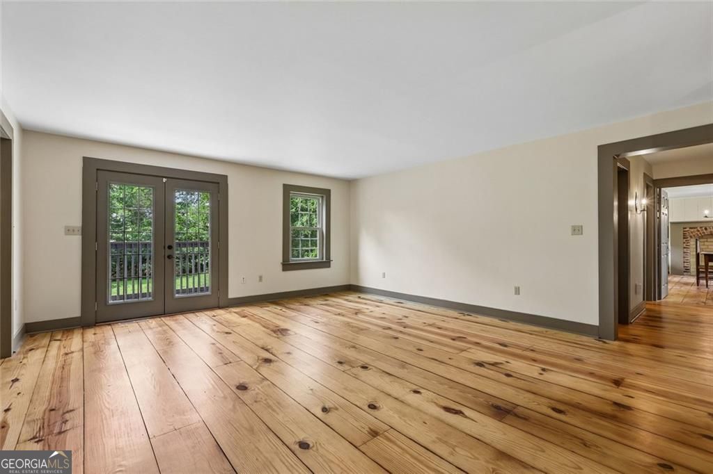 4024 Ga-138 Property Photo 34
