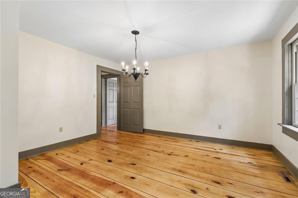 4024 Ga-138 Property Photo 37