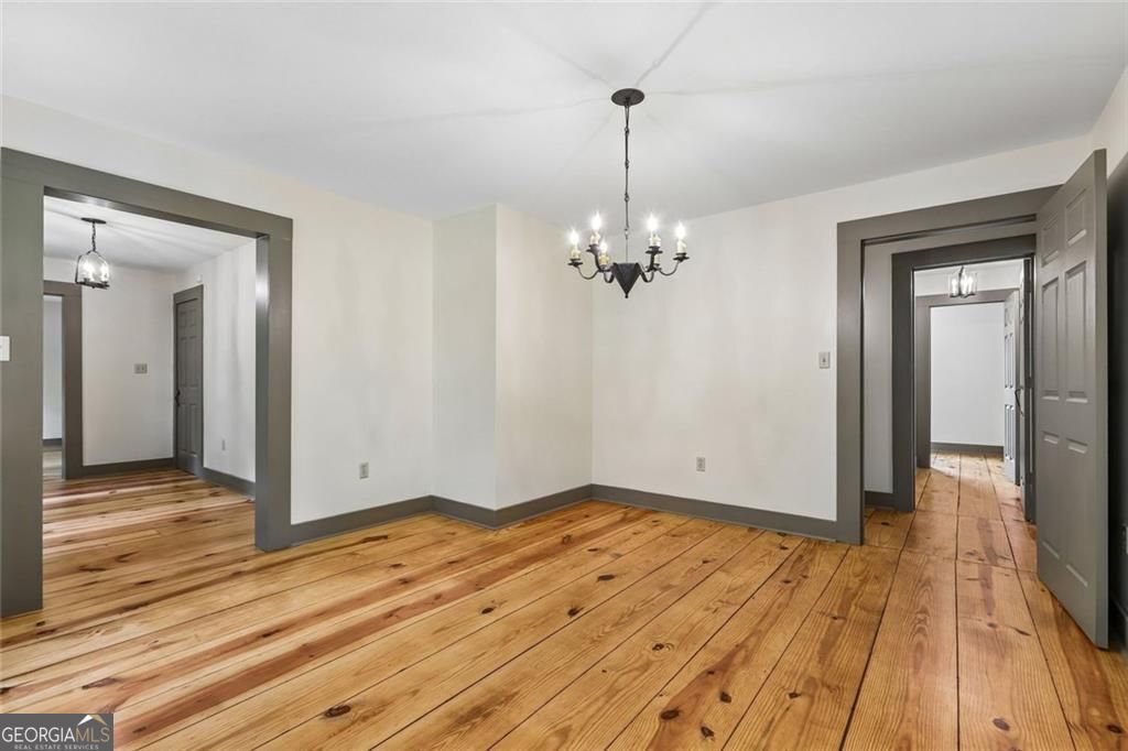 4024 Ga-138 Property Photo 42