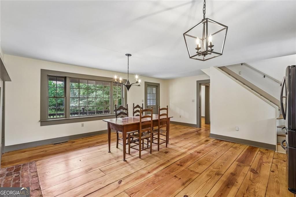 4024 Ga-138 Property Photo 43