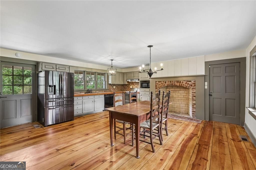 4024 Ga-138 Property Photo 44