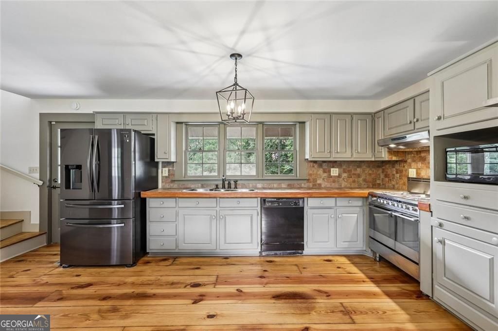 4024 Ga-138 Property Photo 45