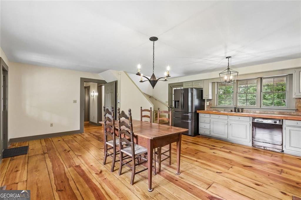 4024 Ga-138 Property Photo 49