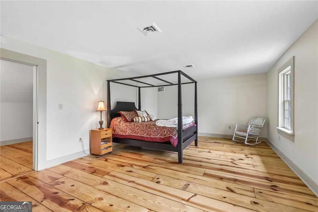 4024 Ga-138 Property Photo 51