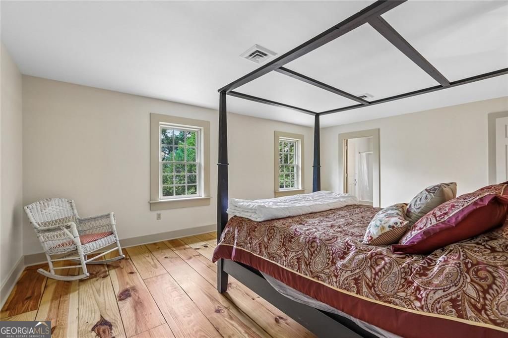 4024 Ga-138 Property Photo 52