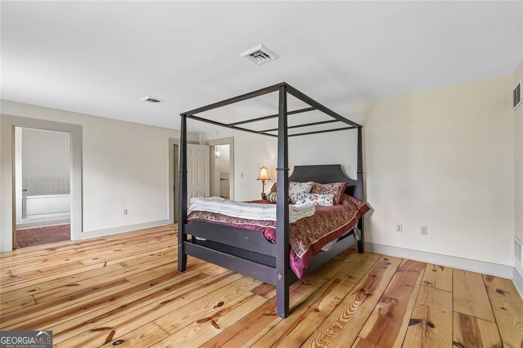 4024 Ga-138 Property Photo 53