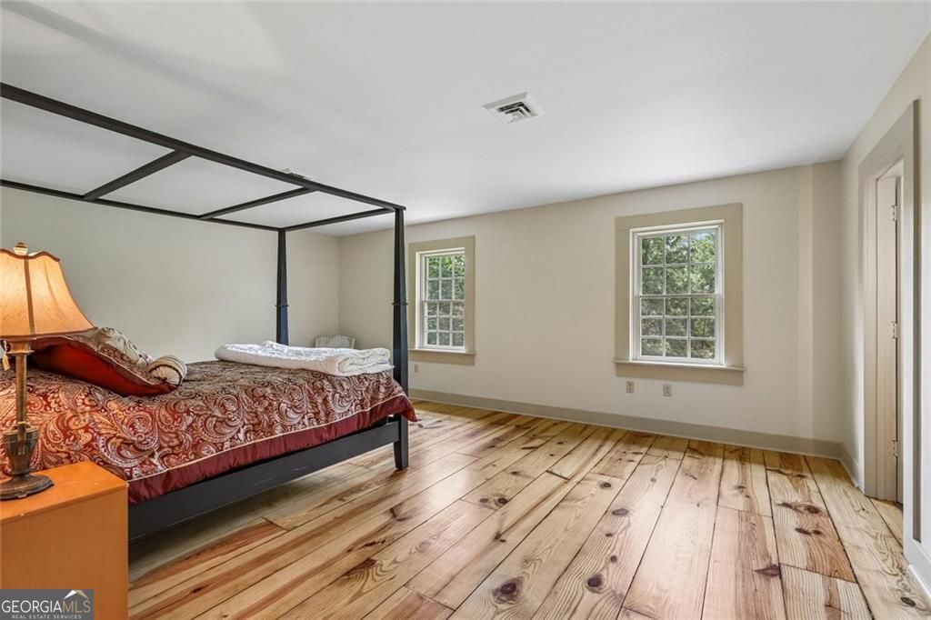 4024 Ga-138 Property Photo 54