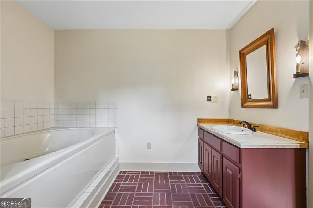 4024 Ga-138 Property Photo 56