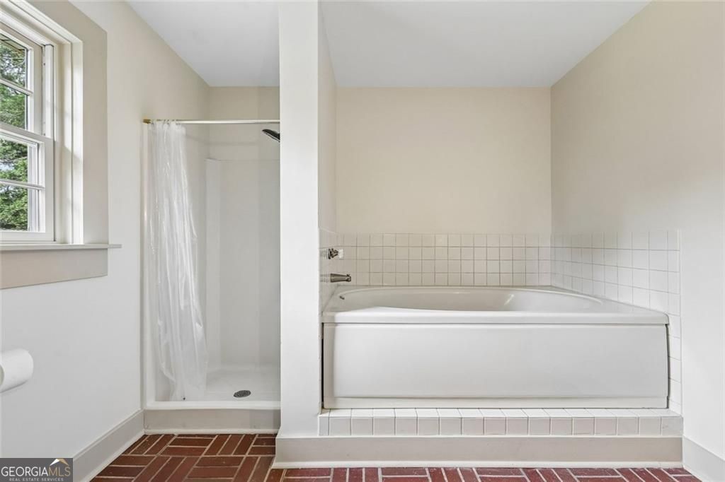 4024 Ga-138 Property Photo 57
