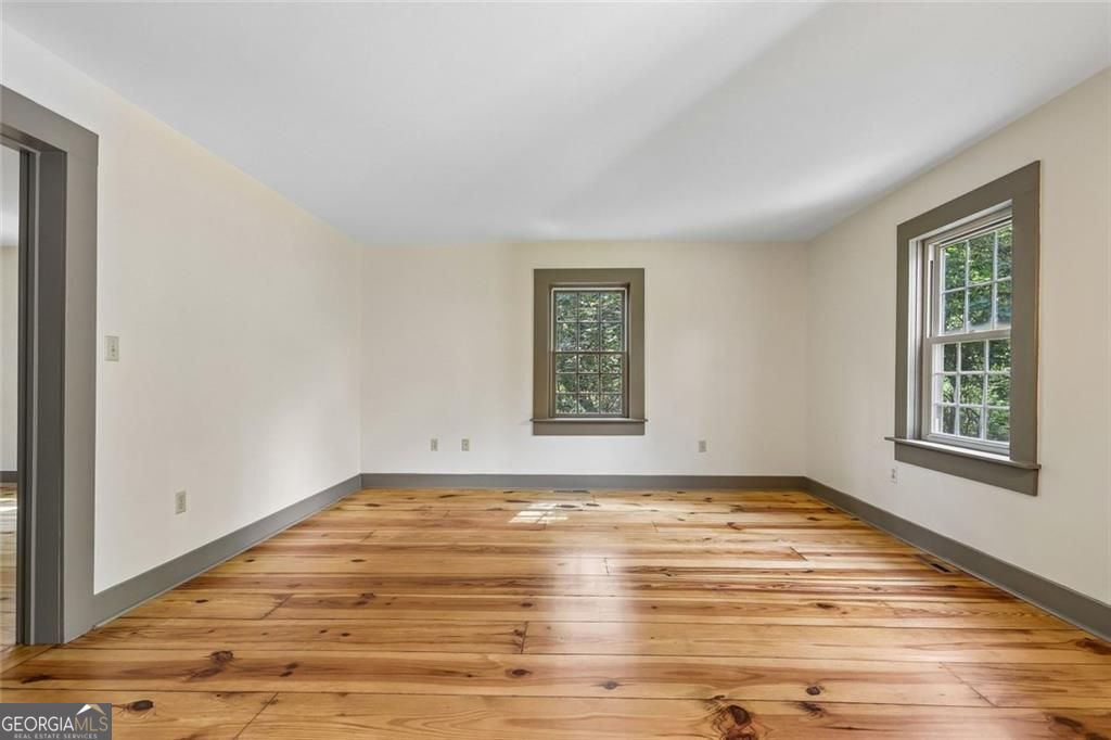 4024 Ga-138 Property Photo 58