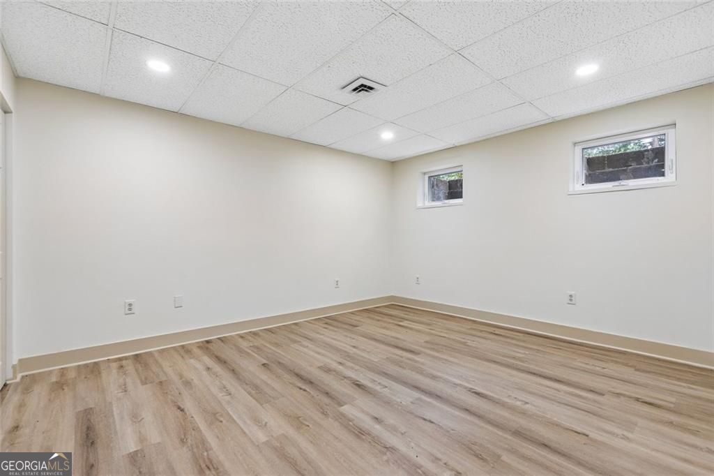 4024 Ga-138 Property Photo 65