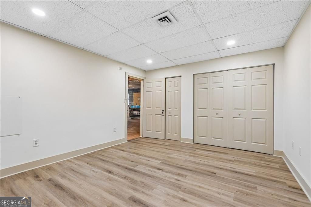 4024 Ga-138 Property Photo 66