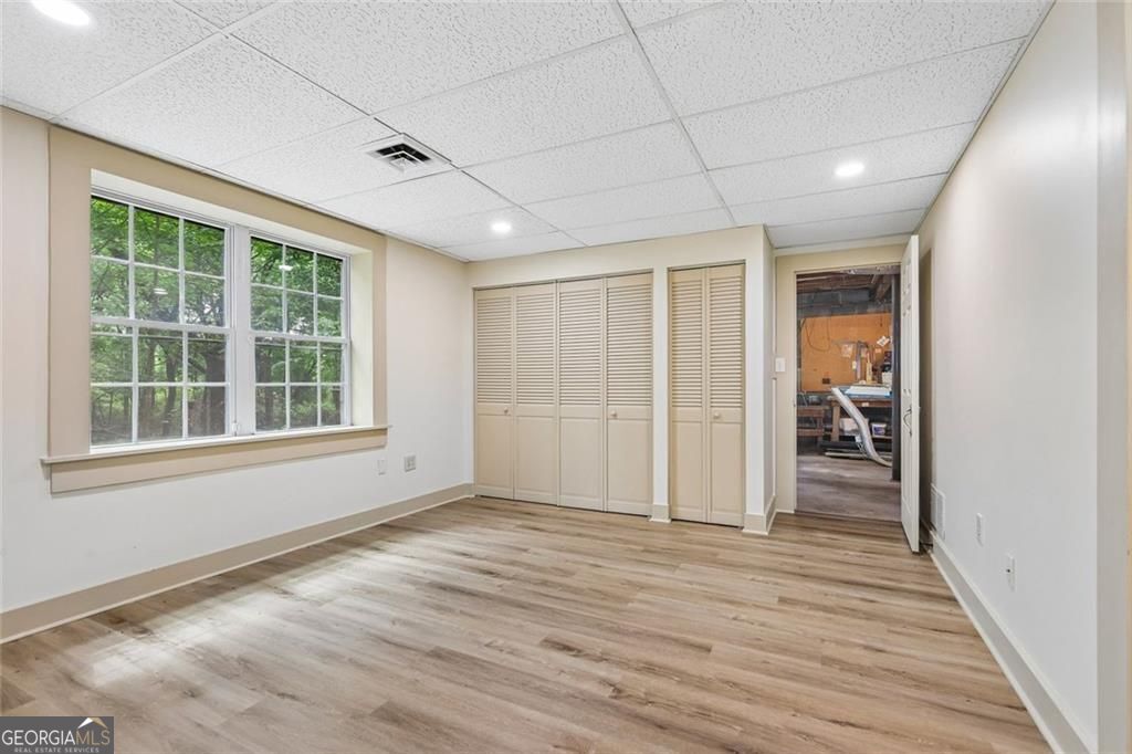 4024 Ga-138 Property Photo 67
