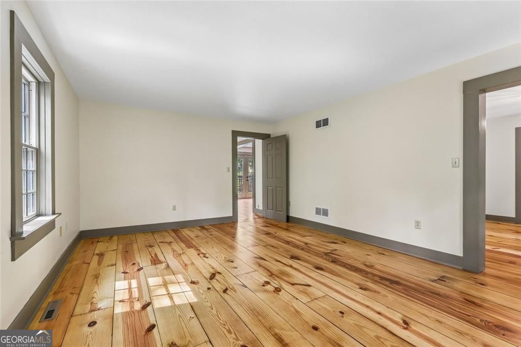 4024 Ga-138 Property Photo 71