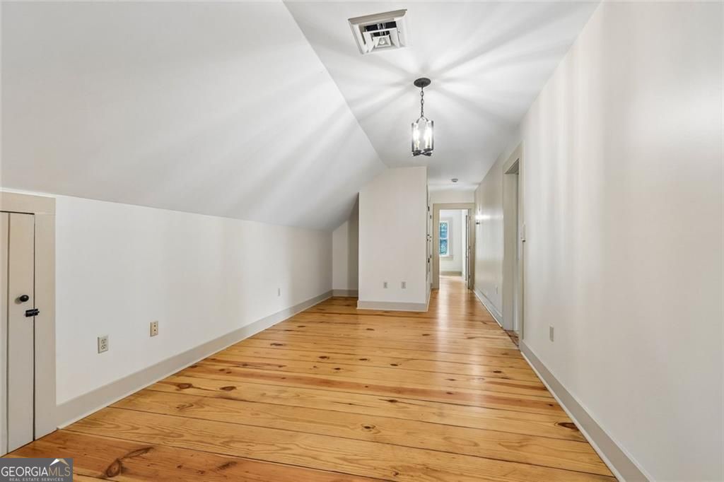 4024 Ga-138 Property Photo 72