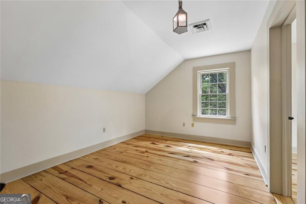 4024 Ga-138 Property Photo 73