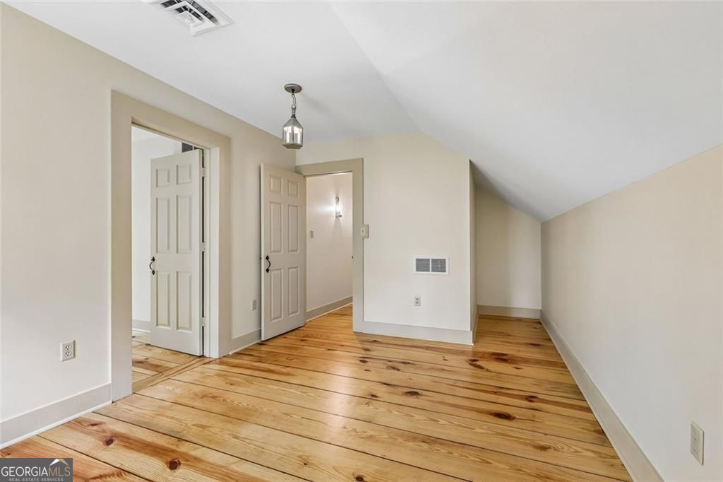 4024 Ga-138 Property Photo 74